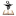 cnpr.kz favicon