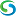 cnprus.ru favicon