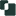 cnrgoil.ru favicon