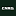 cnrgpartner.ru favicon