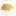 cns-cbd.ru favicon
