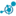 cns-kod.ru favicon