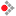 cnse24.ru favicon