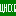 cnshb.ru favicon