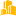 cnsite.ru favicon