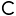 cnsjob.ru favicon