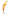 cnsl.ru favicon