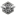 cnst.pro favicon