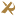 cnsteel.ru favicon