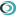 cnt-evraziya.ru favicon
