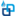 cnt-gaz.ru favicon