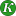 cnt-kiparis.ru favicon