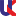 cntcom.ru favicon