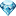 cntcristall.ru favicon