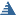 cntd-reglament.ru favicon