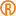 cntd.online favicon