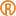 cntd.pro favicon