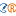 cntd74.ru favicon