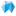cntdental.ru favicon