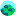 cntdizelist.ru favicon