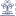 cntgrozny.ru favicon