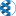 cnti-ibch.ru favicon