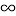 cntnm.ru favicon