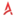 cntrprod.ru favicon