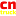 cntruck.ru favicon
