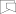 cnts-dialog.ru favicon
