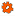 cntvektor.ru favicon