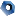 cnwanxin.ru favicon