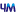 cnwd.ru favicon