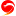 cnwheels.ru favicon