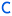 cnx-shop.ru favicon