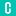 cnxs.ru favicon