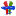 co-as.ru favicon