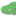 co-ch.ru favicon
