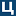 co-dez.ru favicon