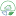 co-eco.ru favicon