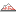 co-grad.ru favicon