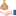 co-in.ru favicon