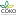 co-ko.ru favicon