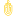 co-lawyer.ru favicon