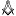 co-masonry.ru favicon