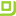 co-plas.ru favicon