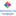 co-platform.ru favicon