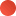 co-scopula.ru favicon