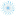 co-show.ru favicon