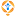 co-sreda.ru favicon